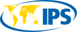 Inter Press Service logo