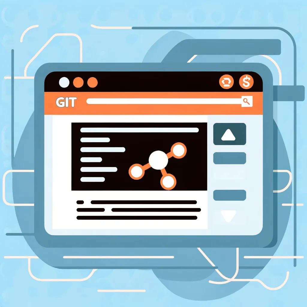 Git for Beginners: 8 Tips to Get You Started with Version Control