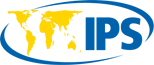 Inter Press Service logo