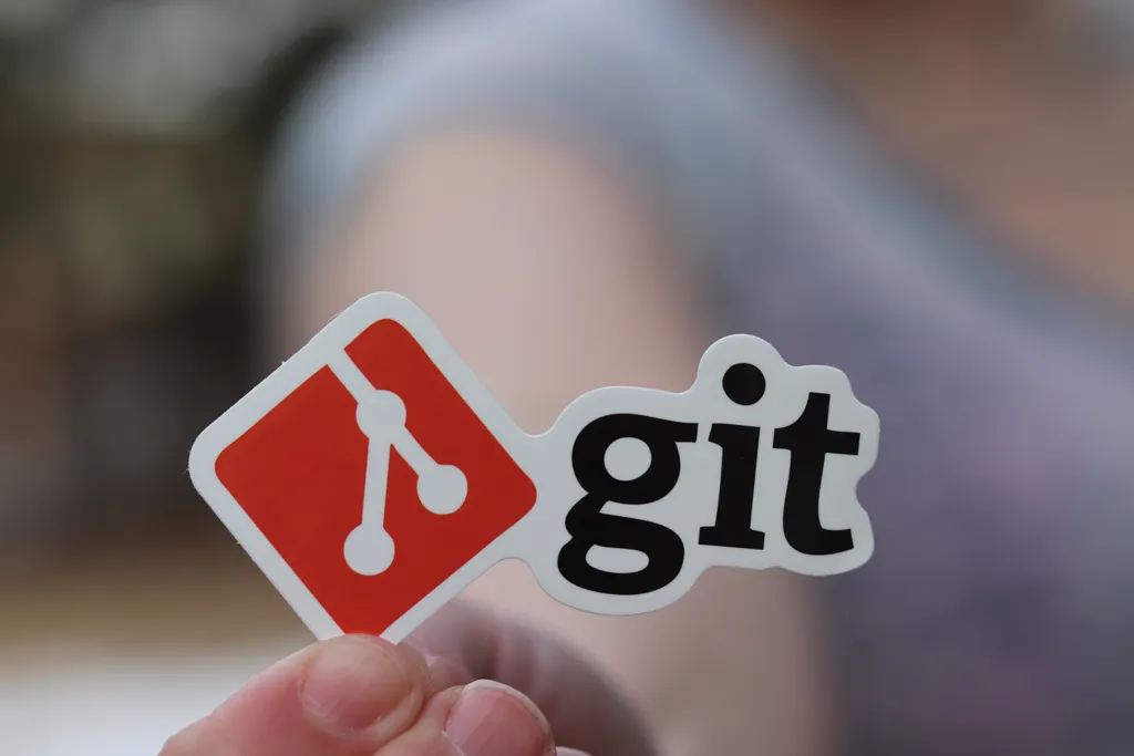 Git for Beginners: 8 Tips to Get You Started with Version Control